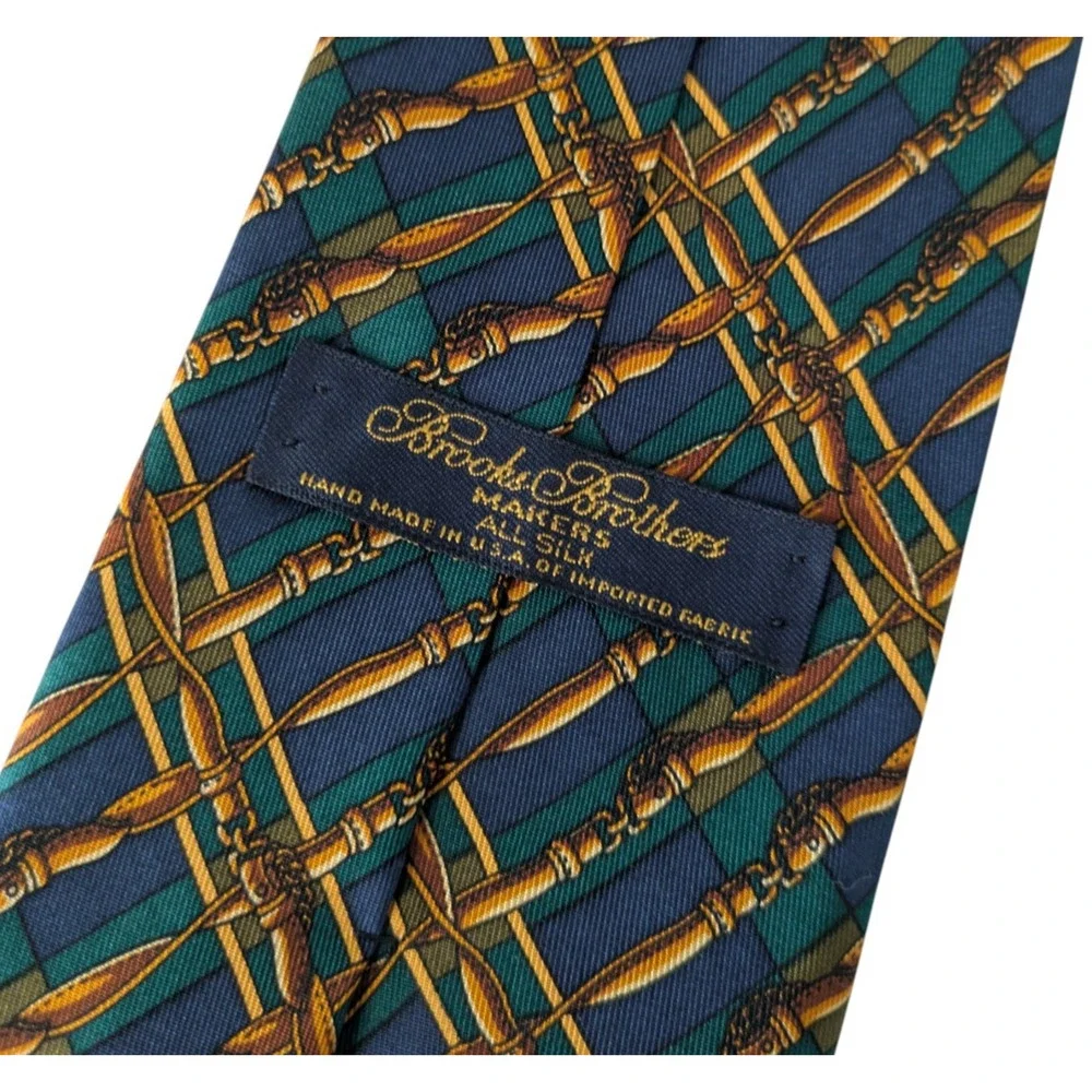 Brooks Brothers brooks brothers